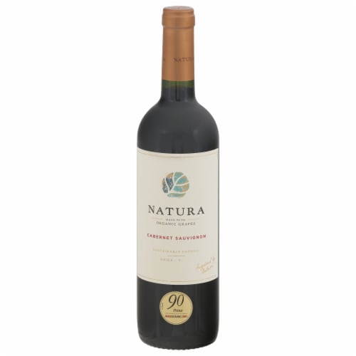 Banfi Natura Cabernet Sauvignon