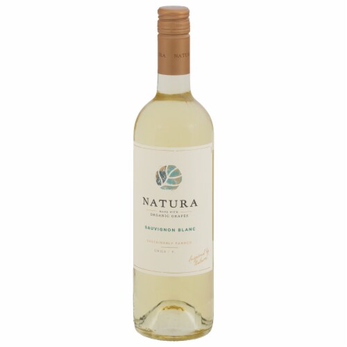 Banfi Natura Sauvignon Blanc