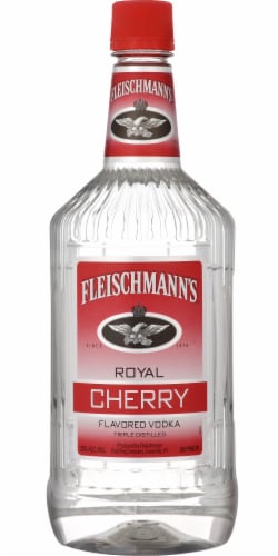 fleischmann-s-cherry-vodka-1-75-l-metro-market