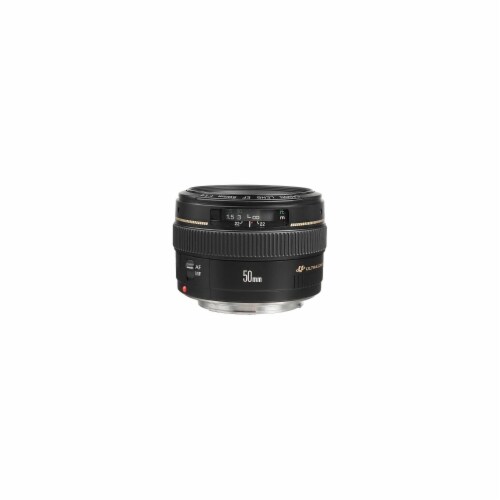 canon 2515a003