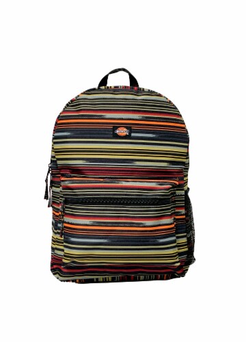 Dickies Backpack - Caldwell Perspective: front