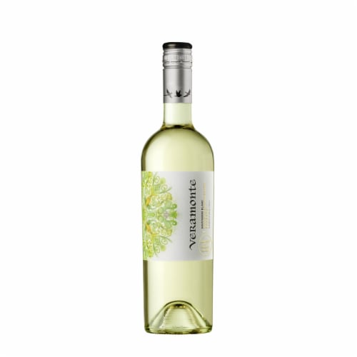 Veramonte Reserva Sauvignon Blanc Chile White Wine