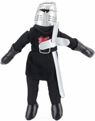 toy vault monty python