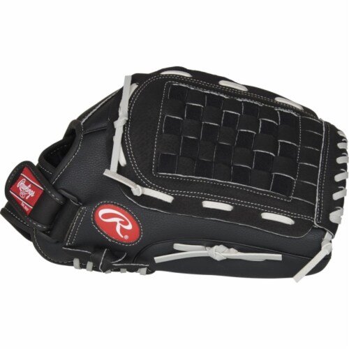 Rawlings 14 inch softball glove outlet