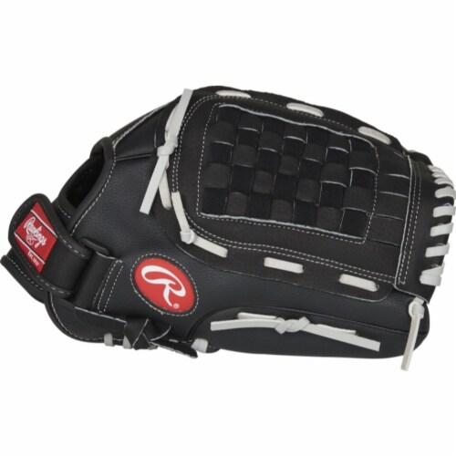 Rawlings rsb sales