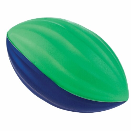 Nerf sales spiral football