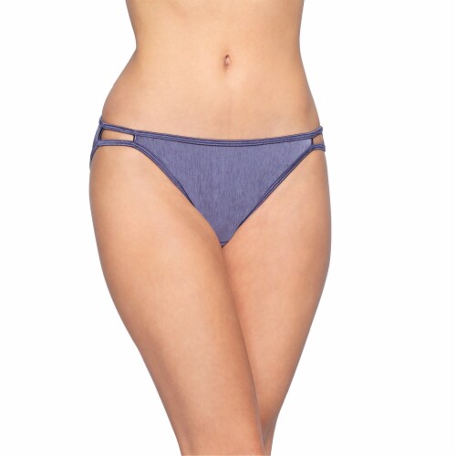 Vanity Fair Illumination Bikini Perspective: front