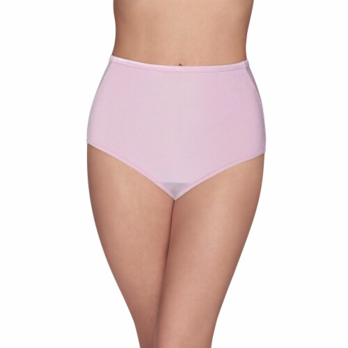 Vanity Fair Illumination Brief Underwear, 1 ct - Fred Meyer