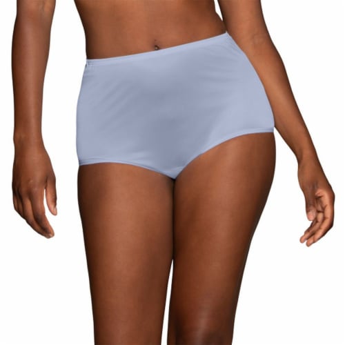 Vanity Fair Perfectly Yours Ravissant Tailored Full Brief Perspective: front