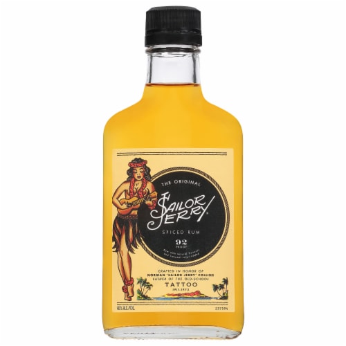 sailor-jerry-spiced-rum-200-ml-qfc