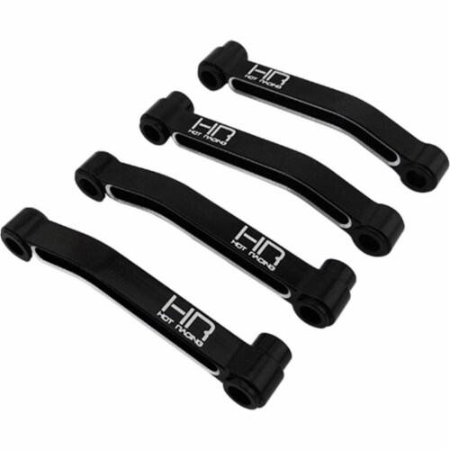 Hot Racing Vaterra Twin Hammers Aluminum Front Rocker Arm