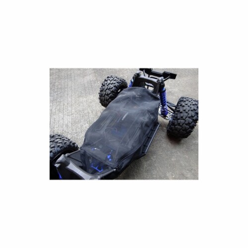 Traxxas spare parts sale
