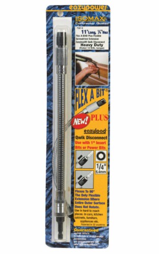 Eazypower screwdriver sales