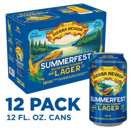 Sierra Nevada Hop Tropical IPA Craft Beer Perspective: front