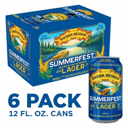 Sierra Nevada Hop Tropical IPA Craft Beer Perspective: front