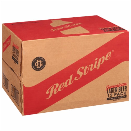 red-stripe-lager-beer-12-bottles-24-fl-oz-harris-teeter