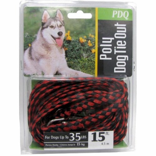 Boss pet dog tie cheap out