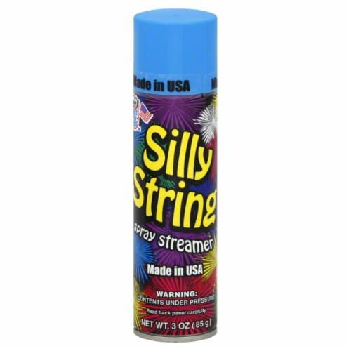 silly-string-spray-streamer-3-oz-kroger