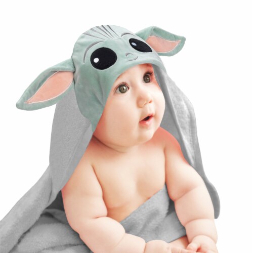 Bath towel hooded best sale