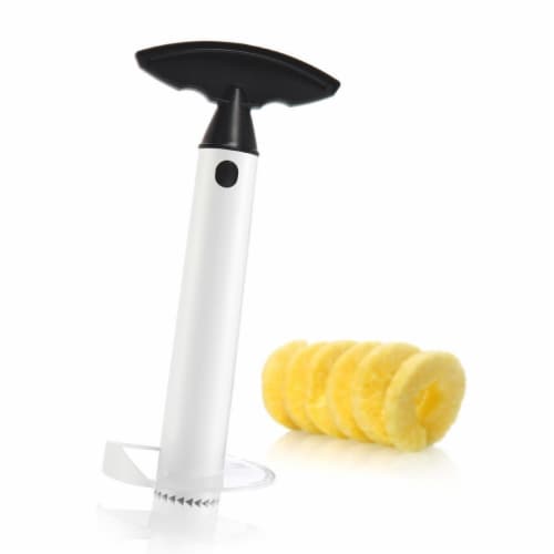 Vacu Vin Pineapple Slicer, 1 ct - Pay Less Super Markets