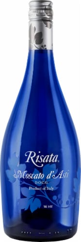 Risata Moscato D'Asti – Your Wine Stop - Denver, NC