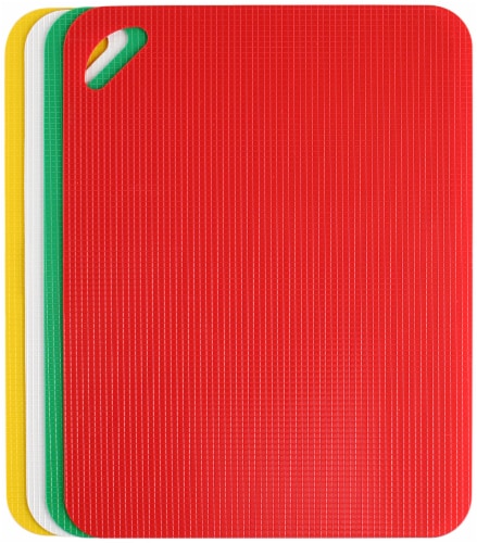Dexas Grip Cutting Mats - 4 pc Perspective: front