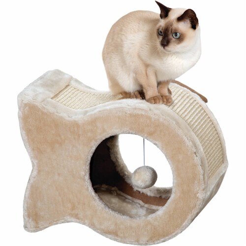 Kitty condo deals