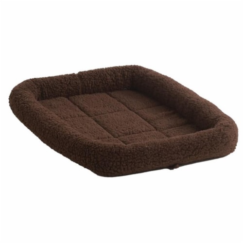 City farmers deals dog beds