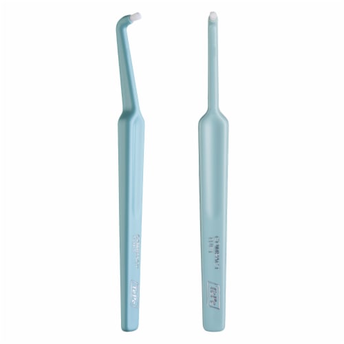 Tuft toothbrush discount
