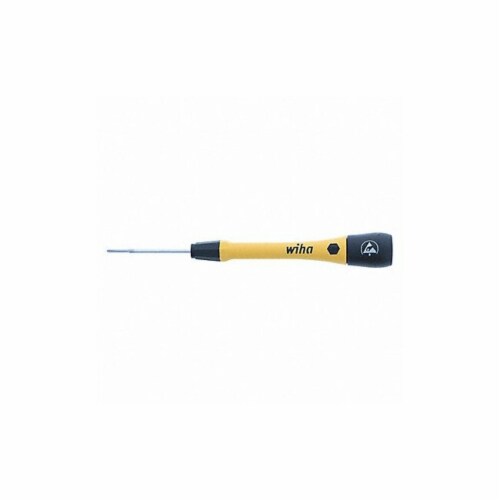 Phillips screwdriver cost deals