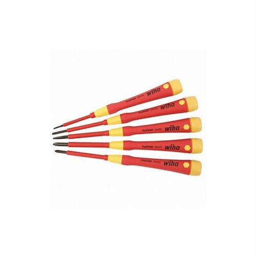 Wiha 32085 on sale