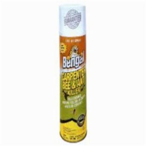 Carpenter outlet bee killer