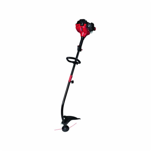 troy bilt weed trimmer attachments