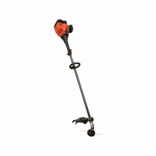 remington string trimmer