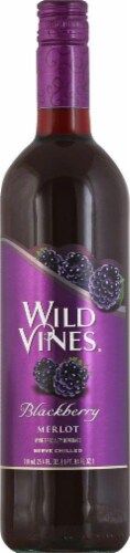 Wild vines strawberry cheap