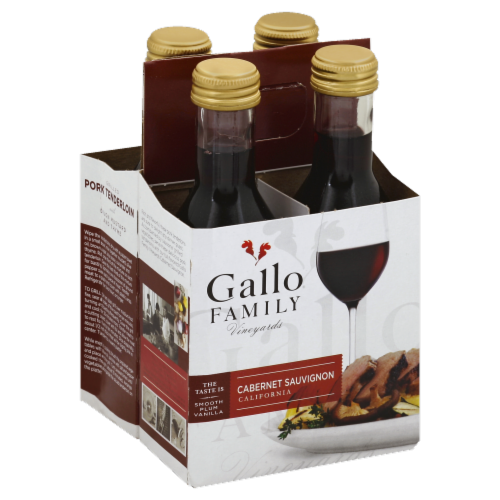 gallo-family-vineyards-cabernet-sauvignon-red-wine-4-single-serve-187ml