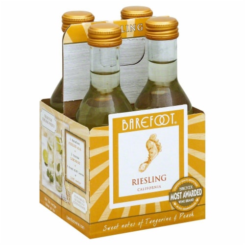 barefoot-riesling-187-ml-kroger