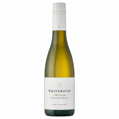 Whitehaven Sauvignon Blanc