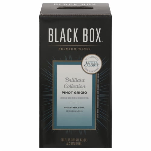 Pinot grigio box wine brands deals