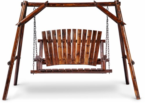 Kroger porch swing deals