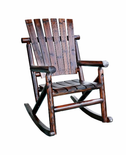 Leigh Country Rocker 1 ct Fred Meyer