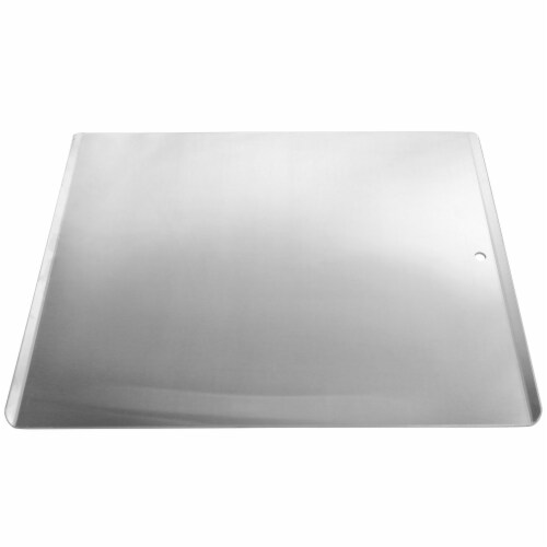 Martha stewart cookie sheet online