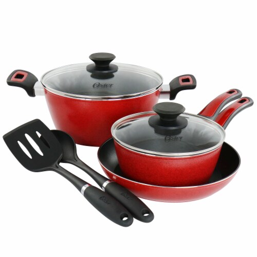 Super B Cookware Review: Unmatched Quality and Performance
