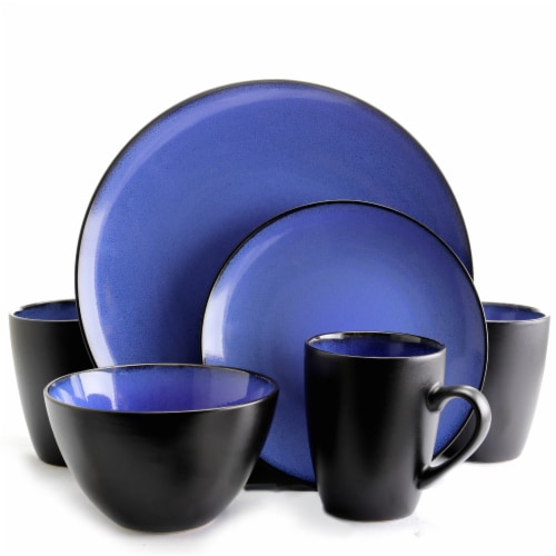 Gibson elite soho lounge clearance