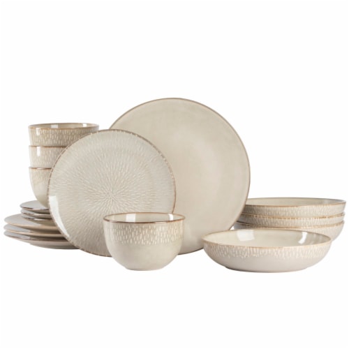 Gibson clearance elite china