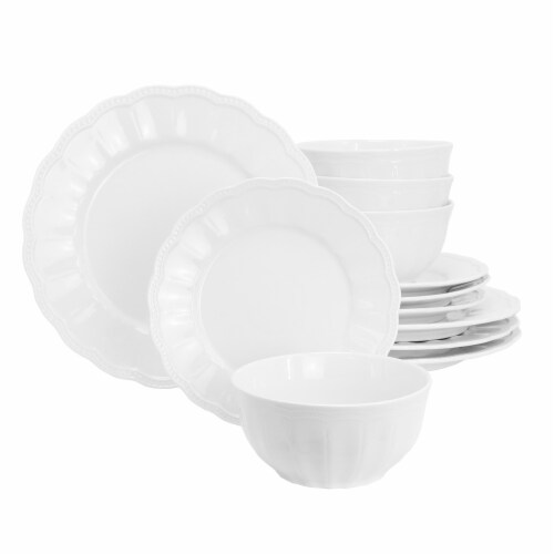 Hometrends dinnerware online