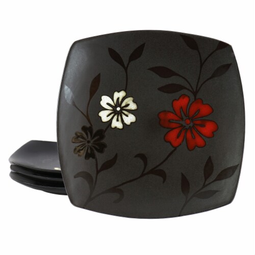 Hometrends plates online