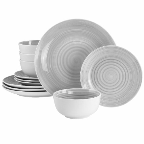 Hometrends dinnerware outlet