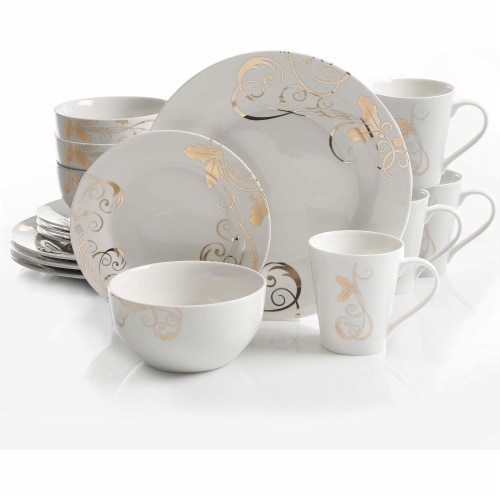 Gibson china bowls hotsell