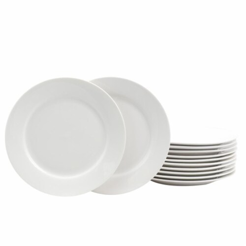Gibson shop home plates